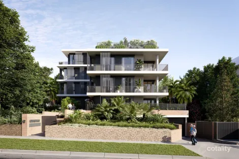 Property photo of 12 Coonanbarra Road Wahroonga NSW 2076