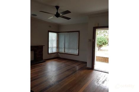 Property photo of 3 Dargan Street Yagoona NSW 2199