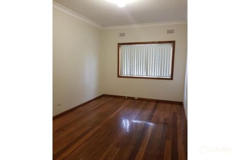 Property photo of 3 Dargan Street Yagoona NSW 2199