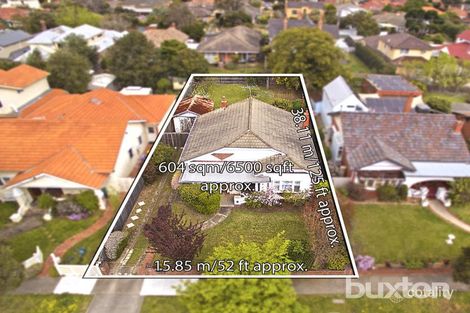 Property photo of 10 Maud Street Ormond VIC 3204