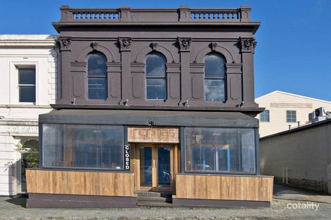 135 York St, Albany, WA 6330