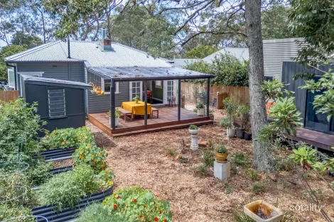 Property photo of 15 Arcadia Road Blackheath NSW 2785