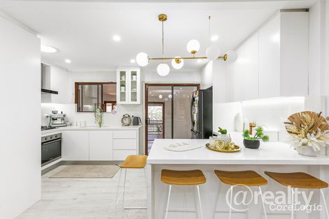 Property photo of 89 Heckenberg Avenue Sadleir NSW 2168