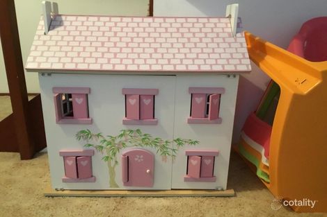 Property photo of 3 Kitchener Road Tuross Head NSW 2537