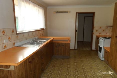 Property photo of 5 Florence Place Nowra NSW 2541