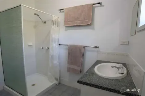 Property photo of 12/55-57 Reid Road Wongaling Beach QLD 4852