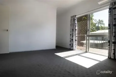 Property photo of 12/55-57 Reid Road Wongaling Beach QLD 4852