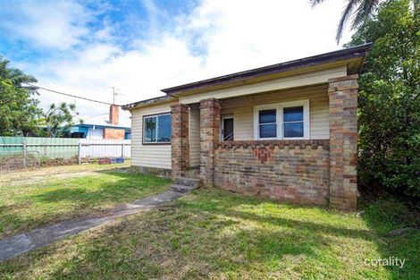 Property photo of 5 Mitti Street Blacksmiths NSW 2281