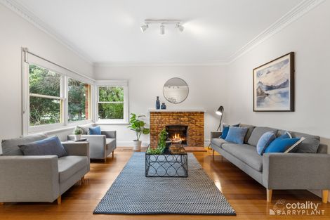 Property photo of 1 Belle Vue Avenue Ringwood VIC 3134