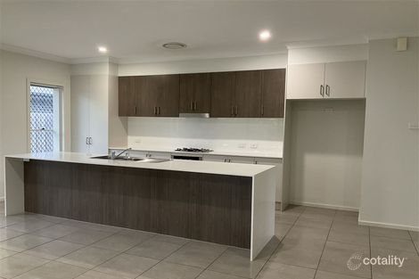 Property photo of 12 Sproule Crescent Thornton NSW 2322
