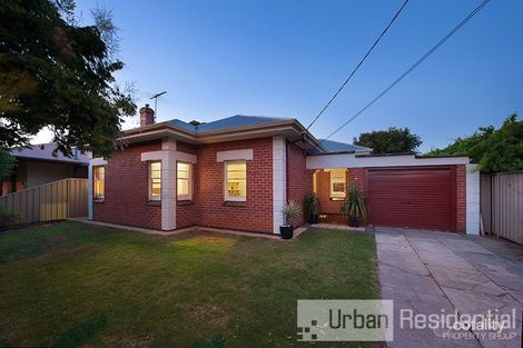 Property photo of 87 Albert Street Clarence Gardens SA 5039