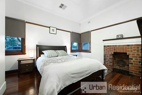 Property photo of 87 Albert Street Clarence Gardens SA 5039