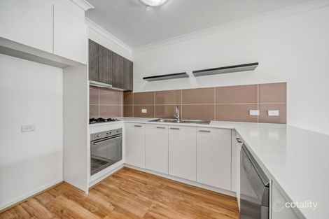 Property photo of 104 Mapleton Avenue Harrison ACT 2914