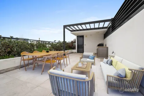 Property photo of 1526/13 Oscar Place Eastgardens NSW 2036