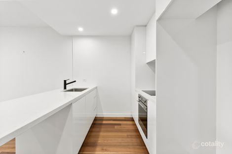 Property photo of 613/43 Currong Street North Braddon ACT 2612
