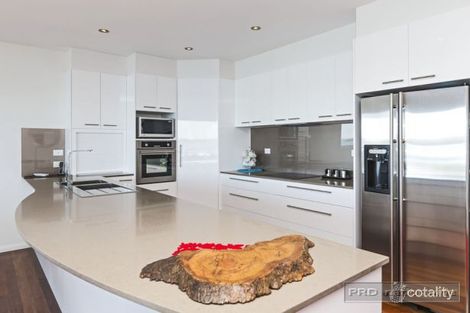 Property photo of 30 Skye Point Road Coal Point NSW 2283