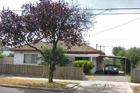 14 North St, Ardeer, VIC 3022