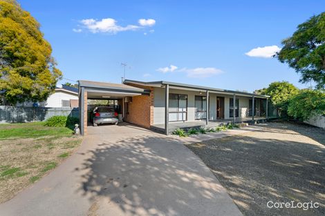 Property photo of 239 Church Street Corowa NSW 2646