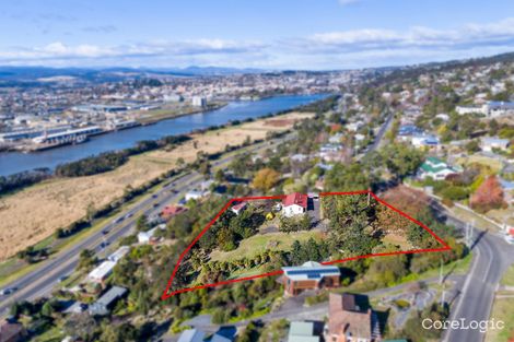 Property photo of 66 Forest Road Trevallyn TAS 7250