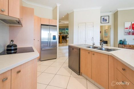 Property photo of 13 Yaldara Street Pacific Pines QLD 4211