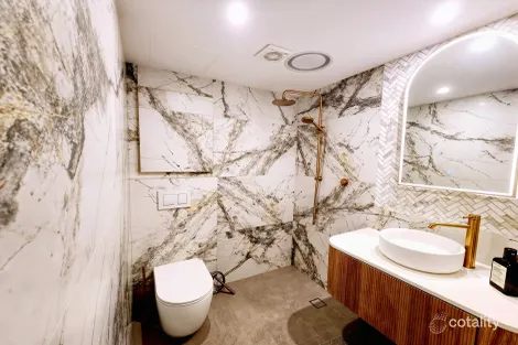 Property photo of 209/302-308 Crown Street Darlinghurst NSW 2010