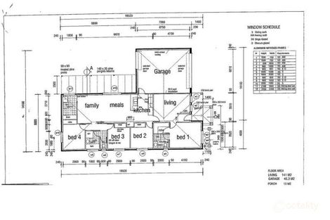 Property photo of 24 McAuliffe Street Wodonga VIC 3690