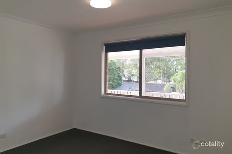 Property photo of 15 Wakehurst Drive Wyong NSW 2259