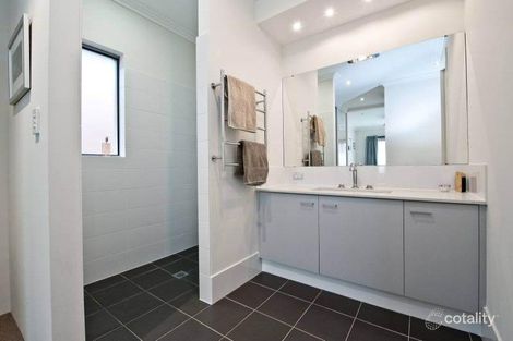 Property photo of 23 Werner Street Alkimos WA 6038