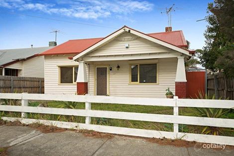 67 Wilcox St, Preston, VIC 3072