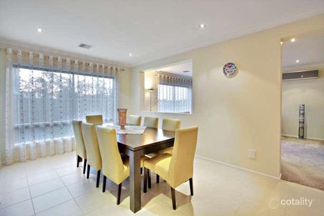 Property photo of 26-30 Tamarind Close Keysborough VIC 3173