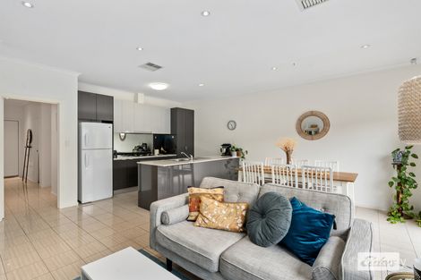 Property photo of 19 Conigrave Street Oaklands Park SA 5046