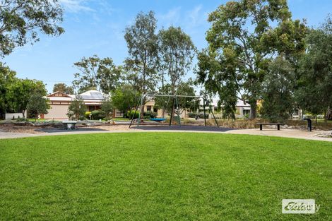 Property photo of 19 Conigrave Street Oaklands Park SA 5046