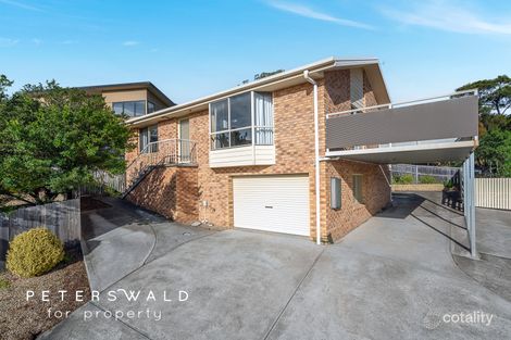 5/33 Quarry Rd, Mornington, TAS 7018