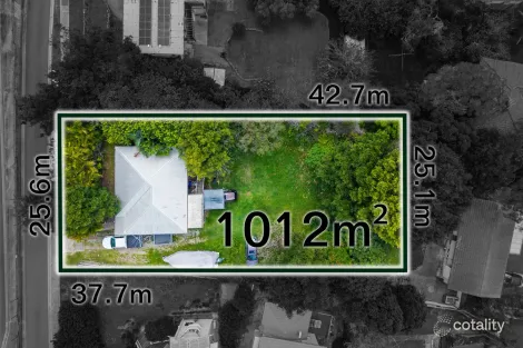 2858 Logan Rd, Underwood, QLD 4119