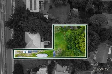 Property photo of 2858 Logan Road Underwood QLD 4119