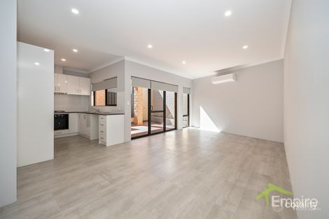 Property photo of 38B Woodchester Road Nollamara WA 6061