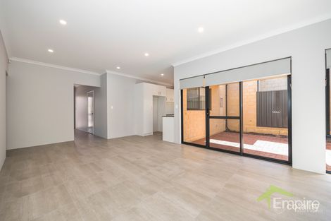 Property photo of 38B Woodchester Road Nollamara WA 6061