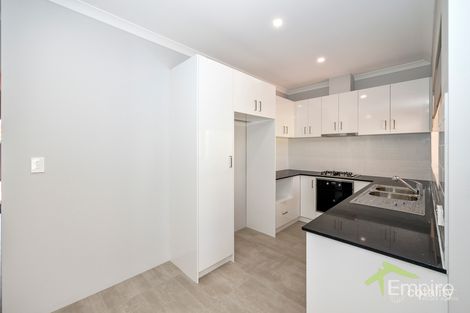 Property photo of 38B Woodchester Road Nollamara WA 6061