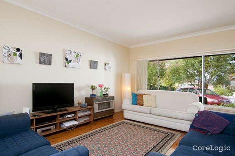 Property photo of 24 Wicks Road North Ryde NSW 2113