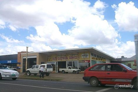 306 Alice St, Maryborough, QLD 4650