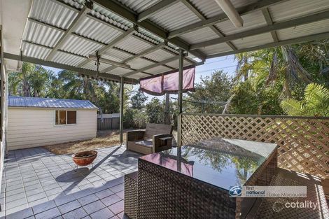 Property photo of 18 Murchison Avenue Edgeworth NSW 2285