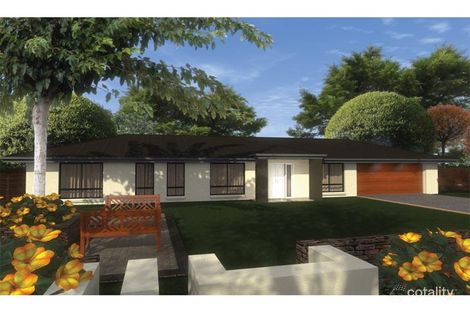 Property photo of LOT 5 Evergreen Avenue Loganlea QLD 4131