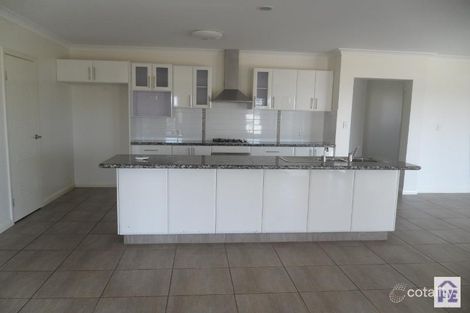 Property photo of 21-23 Peregrine Drive Kingaroy QLD 4610