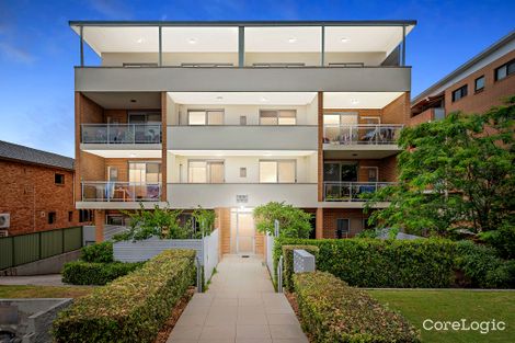 Property photo of 10/99-101 Bay Street Rockdale NSW 2216