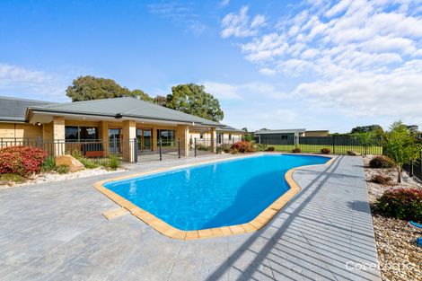 Property photo of 13 Collins Place Sale VIC 3850
