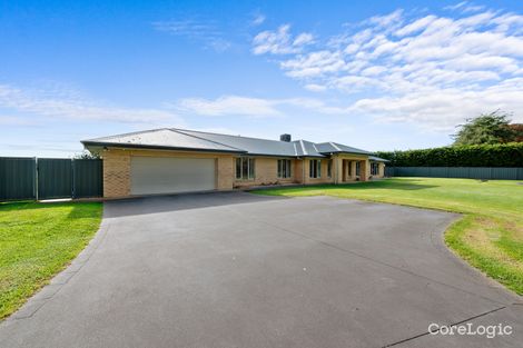 Property photo of 13 Collins Place Sale VIC 3850