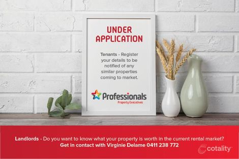 Property photo of 1/171 Hubert Street East Victoria Park WA 6101