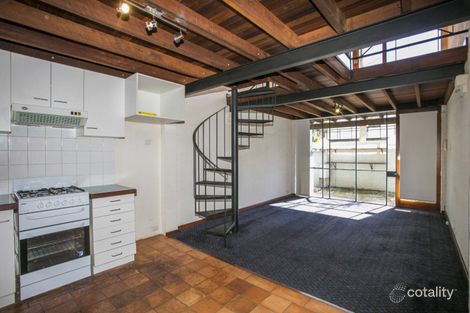 3/31 Pakenham St, Fremantle, WA 6160