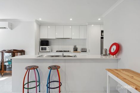 Property photo of 25B Tuckfield Way Nollamara WA 6061