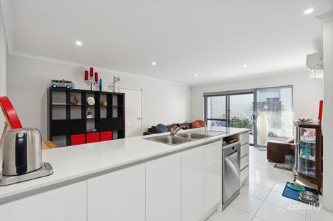 Property photo of 25B Tuckfield Way Nollamara WA 6061